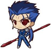 fate男生头像图片_WWW.WHOISQQ.COM