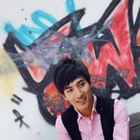 搜索男生头像图片_WWW.WHOISQQ.COM
