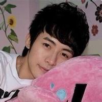 搜索男生头像图片_WWW.WHOISQQ.COM