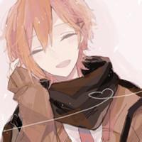漫画男生头像图片超帅 图_WWW.WHOISQQ.COM