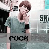多儿秀男生头像图片_WWW.WHOISQQ.COM