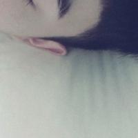 qq头像图片男生在水里_WWW.WHOISQQ.COM