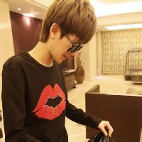 2015男生qq头像图片_WWW.WHOISQQ.COM