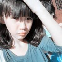 2015男生qq头像图片_WWW.WHOISQQ.COM