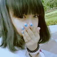 2015男生qq头像图片_WWW.WHOISQQ.COM
