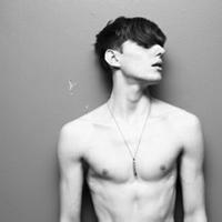 个性时尚头像图片男生_WWW.WHOISQQ.COM