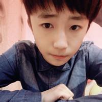 个性时尚头像图片男生_WWW.WHOISQQ.COM
