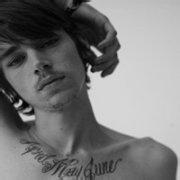 男生花臂纹身头像图片 图_WWW.WHOISQQ.COM