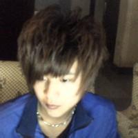 qq头像图片 男生 比较真实_WWW.WHOISQQ.COM