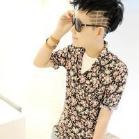 200x200男生 超拽头像图片_WWW.WHOISQQ.COM