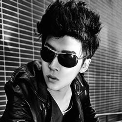 200x200男生 超拽头像图片_WWW.WHOISQQ.COM