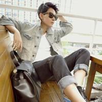 200x200男生 超拽头像图片_WWW.WHOISQQ.COM