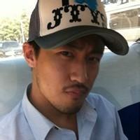 男生腹肌头像图片黑白_WWW.WHOISQQ.COM