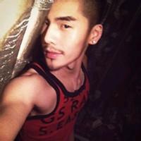 牛仔衣头像图片男生_WWW.WHOISQQ.COM