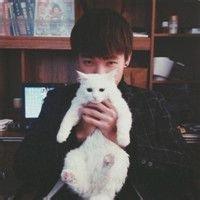 qq迪吧男生头像图片_WWW.WHOISQQ.COM