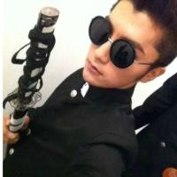qq头像图片 男生纹身_WWW.WHOISQQ.COM
