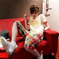 qq头像图片梦幻男生_WWW.WHOISQQ.COM