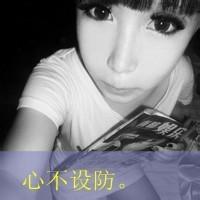 qq头像图片男生背影沙滩_WWW.WHOISQQ.COM