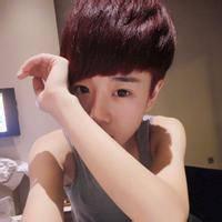 牛b男生头像图片_WWW.WHOISQQ.COM
