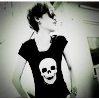 牛b男生头像图片_WWW.WHOISQQ.COM