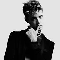 qq头像图片黑白图片男生_WWW.WHOISQQ.COM