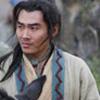 埋头作业的头像图片 男生_WWW.WHOISQQ.COM