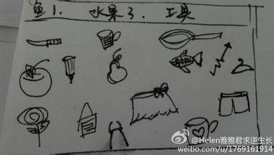 埋头作业的头像图片 男生_WWW.WHOISQQ.COM