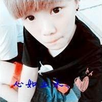 酷炫的男生qq带字头像图片_WWW.WHOISQQ.COM