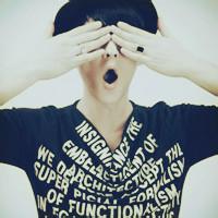 牛b男生头像图片_WWW.WHOISQQ.COM