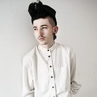 男生头像图片大叔型_WWW.WHOISQQ.COM