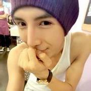 牛b男生头像图片_WWW.WHOISQQ.COM