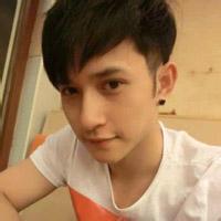 牛b男生头像图片_WWW.WHOISQQ.COM