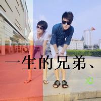 找个非主流男生qq头像图片_WWW.WHOISQQ.COM