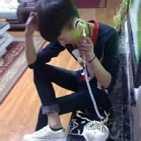 牛b男生头像图片_WWW.WHOISQQ.COM