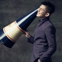 牛b男生头像图片_WWW.WHOISQQ.COM