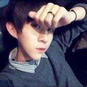 12岁男生超帅头像图片_WWW.WHOISQQ.COM