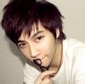 12岁男生超帅头像图片_WWW.WHOISQQ.COM