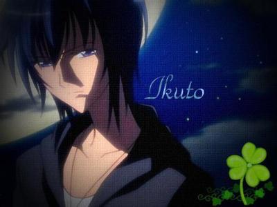 12岁男生超帅头像图片_WWW.WHOISQQ.COM