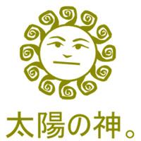 男生非人物qq唯美头像图片_WWW.WHOISQQ.COM