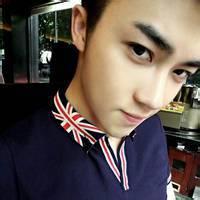 牛b男生头像图片_WWW.WHOISQQ.COM