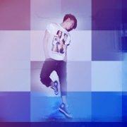 男生非人物qq唯美头像图片_WWW.WHOISQQ.COM