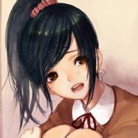 女孩子喜欢的男生头像图片_WWW.WHOISQQ.COM