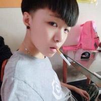 牛b男生头像图片_WWW.WHOISQQ.COM
