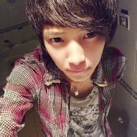 男生头像图片九格子图_WWW.WHOISQQ.COM