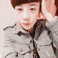 qq头像图片男生强壮_WWW.WHOISQQ.COM
