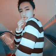 qq头像图片男生强壮_WWW.WHOISQQ.COM