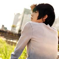 2014最火的男生头像图片_WWW.WHOISQQ.COM