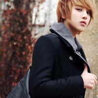 最新男生会员头像图片_WWW.WHOISQQ.COM