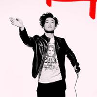 qq头像图片男生王者_WWW.WHOISQQ.COM