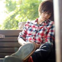 男生头像图片九格子图_WWW.WHOISQQ.COM